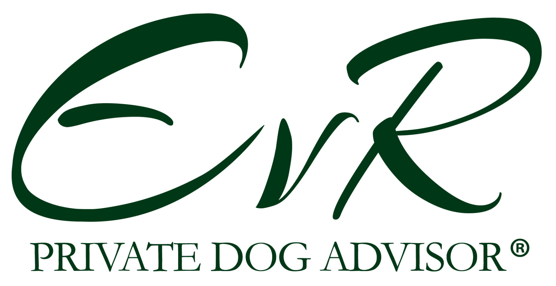 EvR - Private Dog Advisor® de
